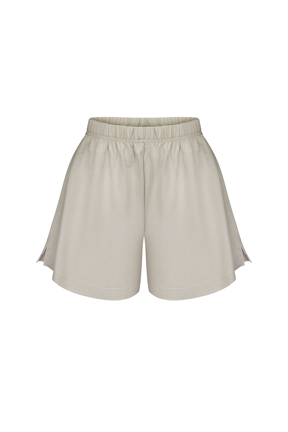 Комерційна зйомка худі ART-FOCUS Studio