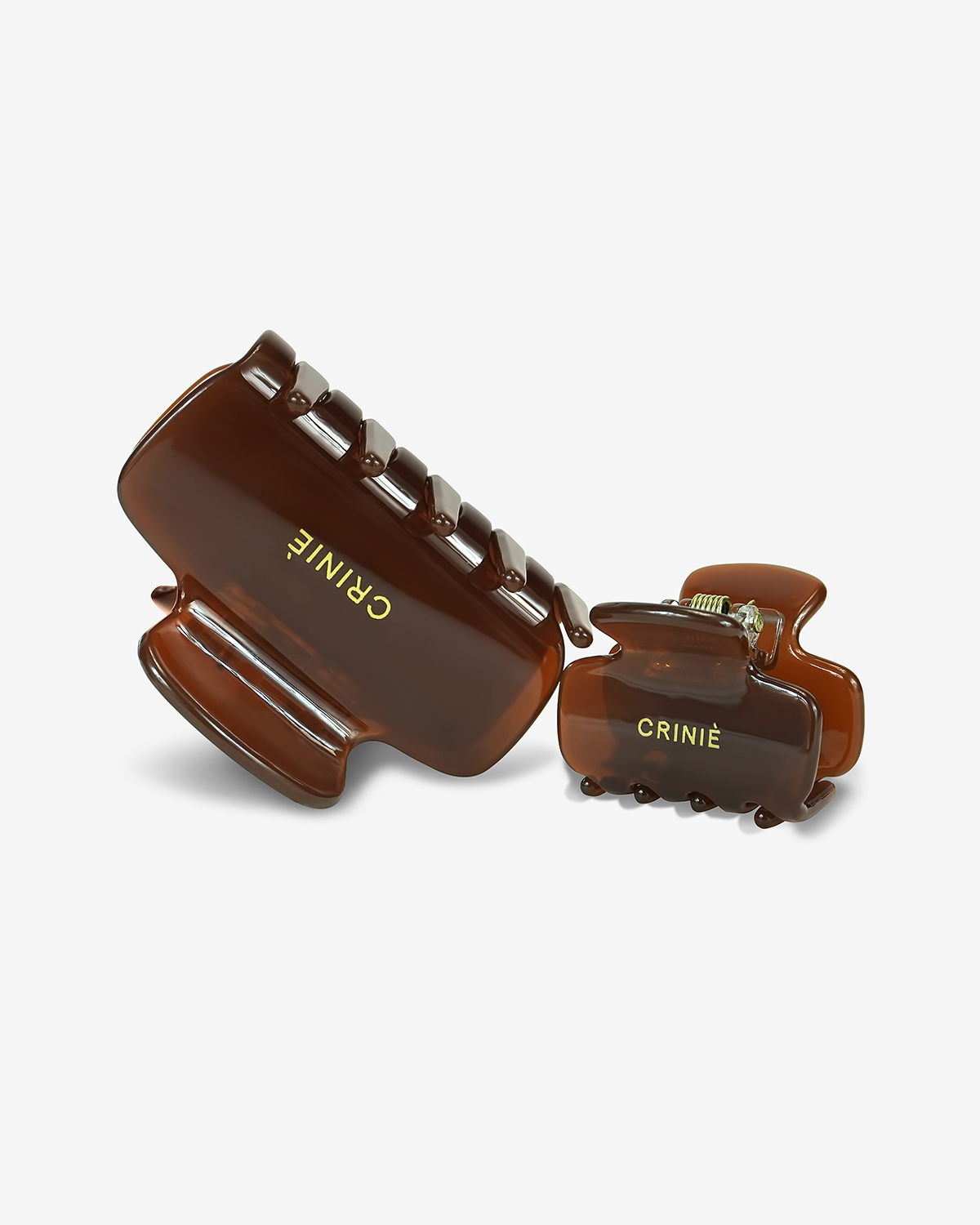 Каталожна зйомка аксесуарів брендова