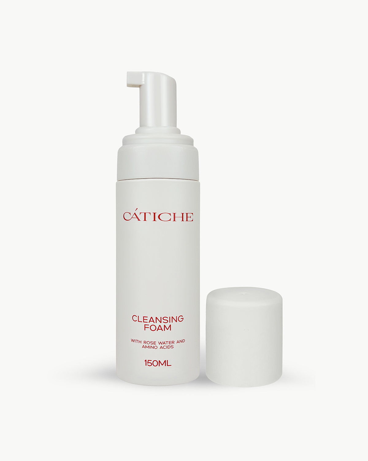 Зйомка продукції для каталогу бренду ART-FOCUS