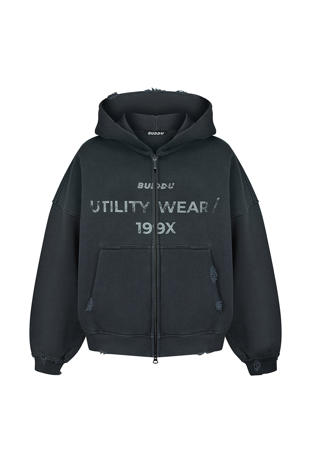 Фотозйомка спортивних штанів для каталогу