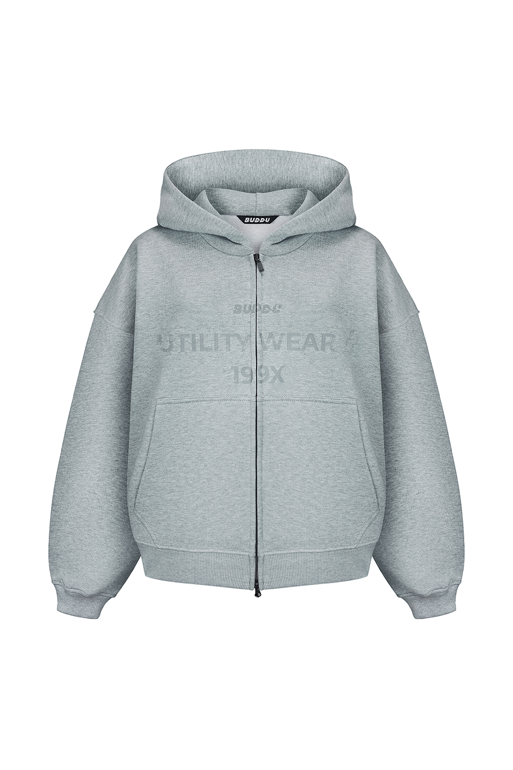 Зйомка спортивного одягу Ghost Mannequin 2026