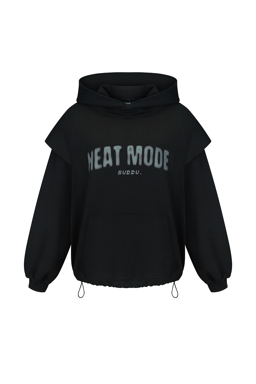 Предметна зйомка спортивного топа ART-FOCUS