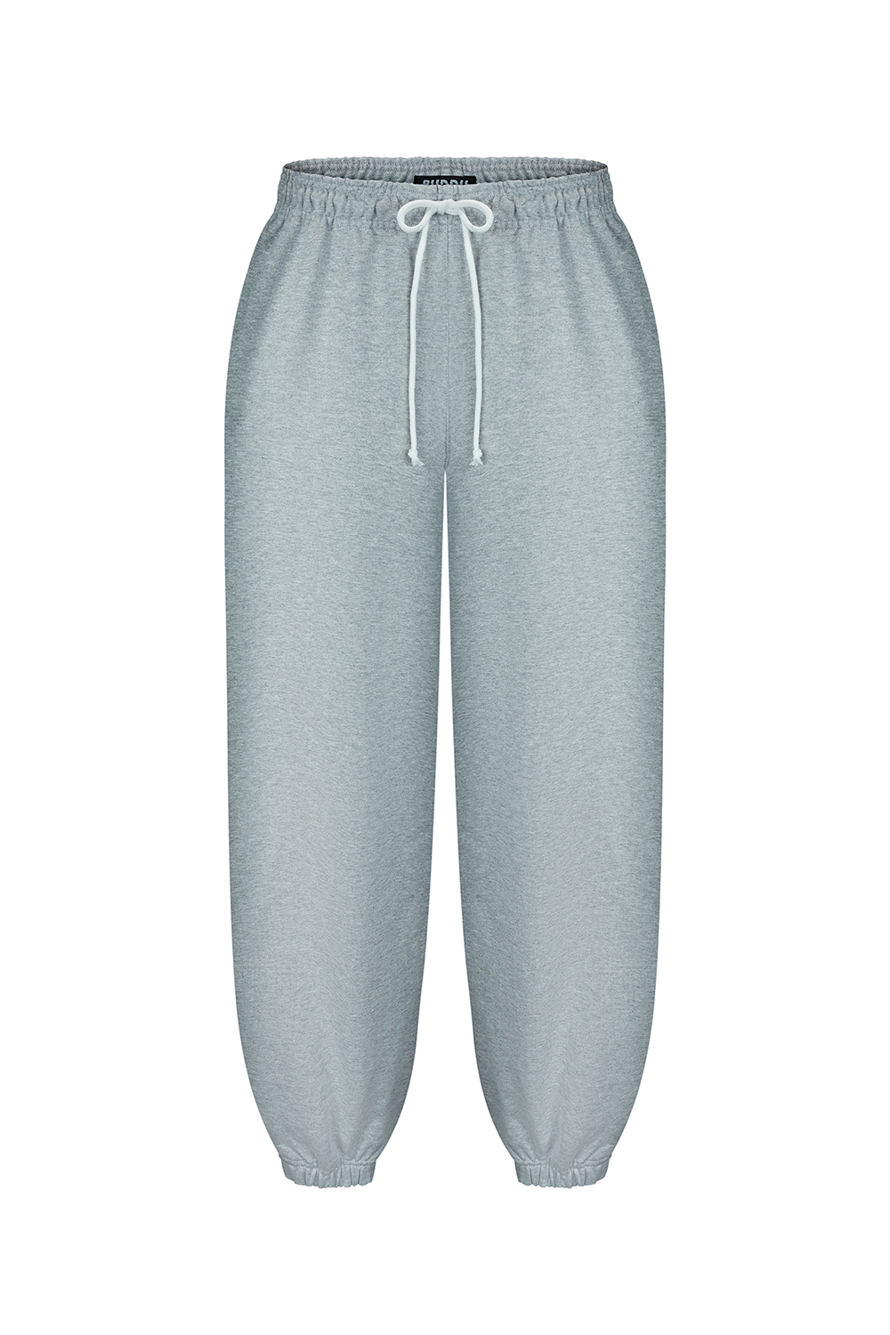 Зйомка спортивного одягу для e-commerce Київ