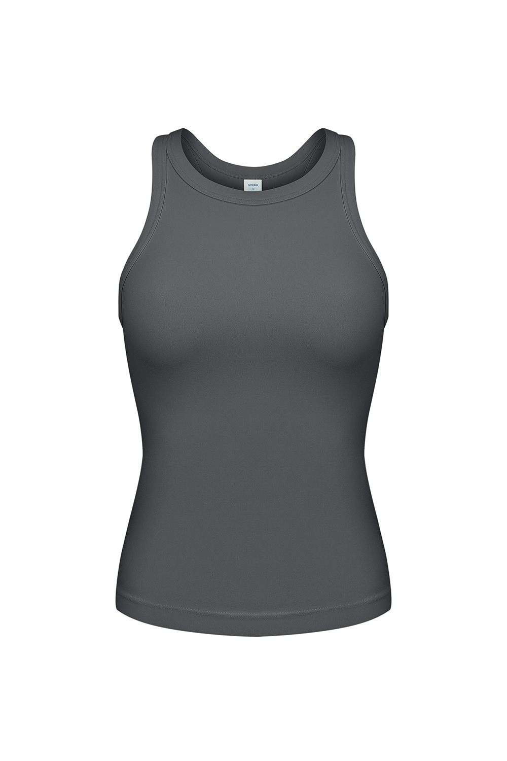 Комерційна зйомка леггінсів для маркетплейсу