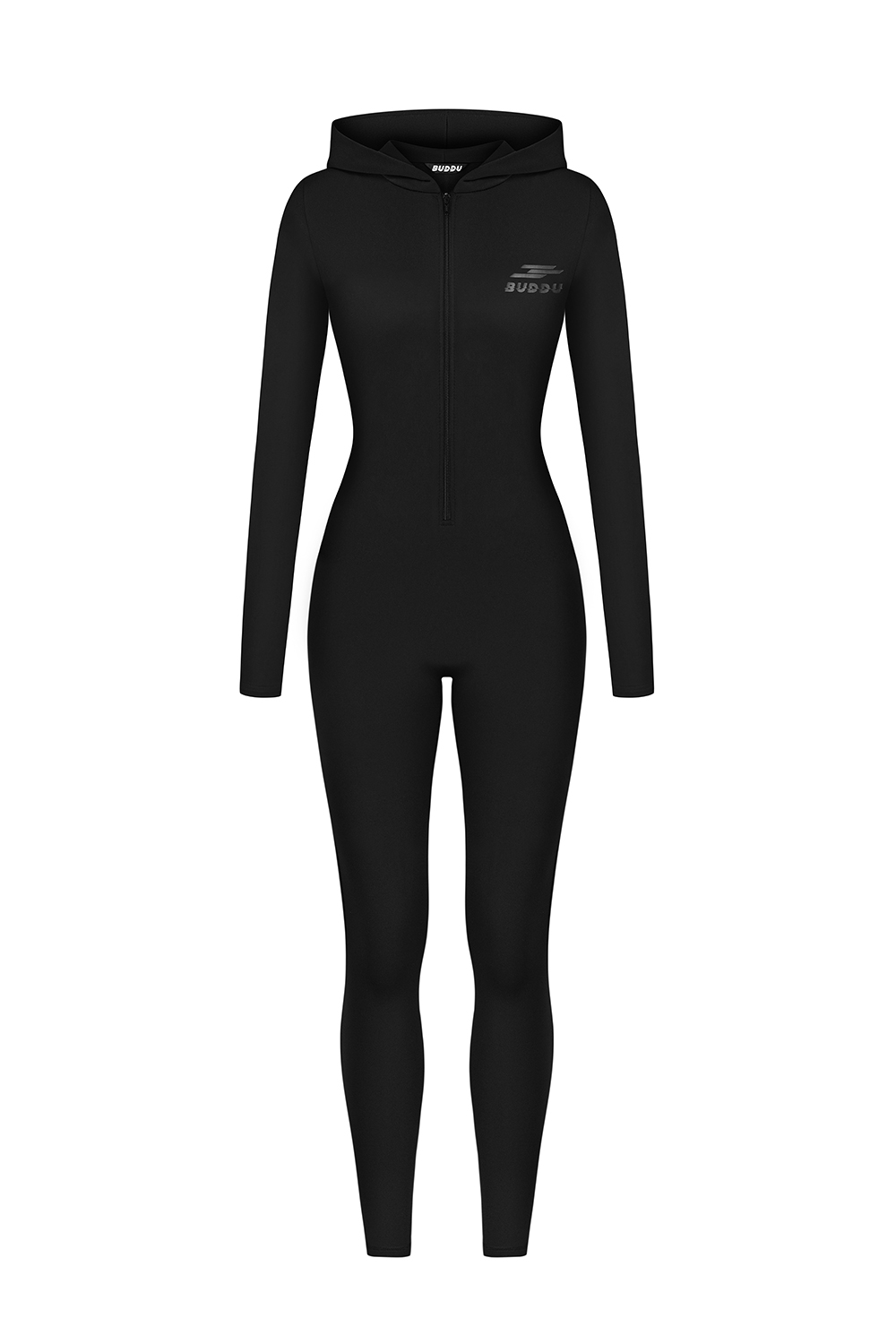 Фотозйомка спортивного одягу бренду 2026