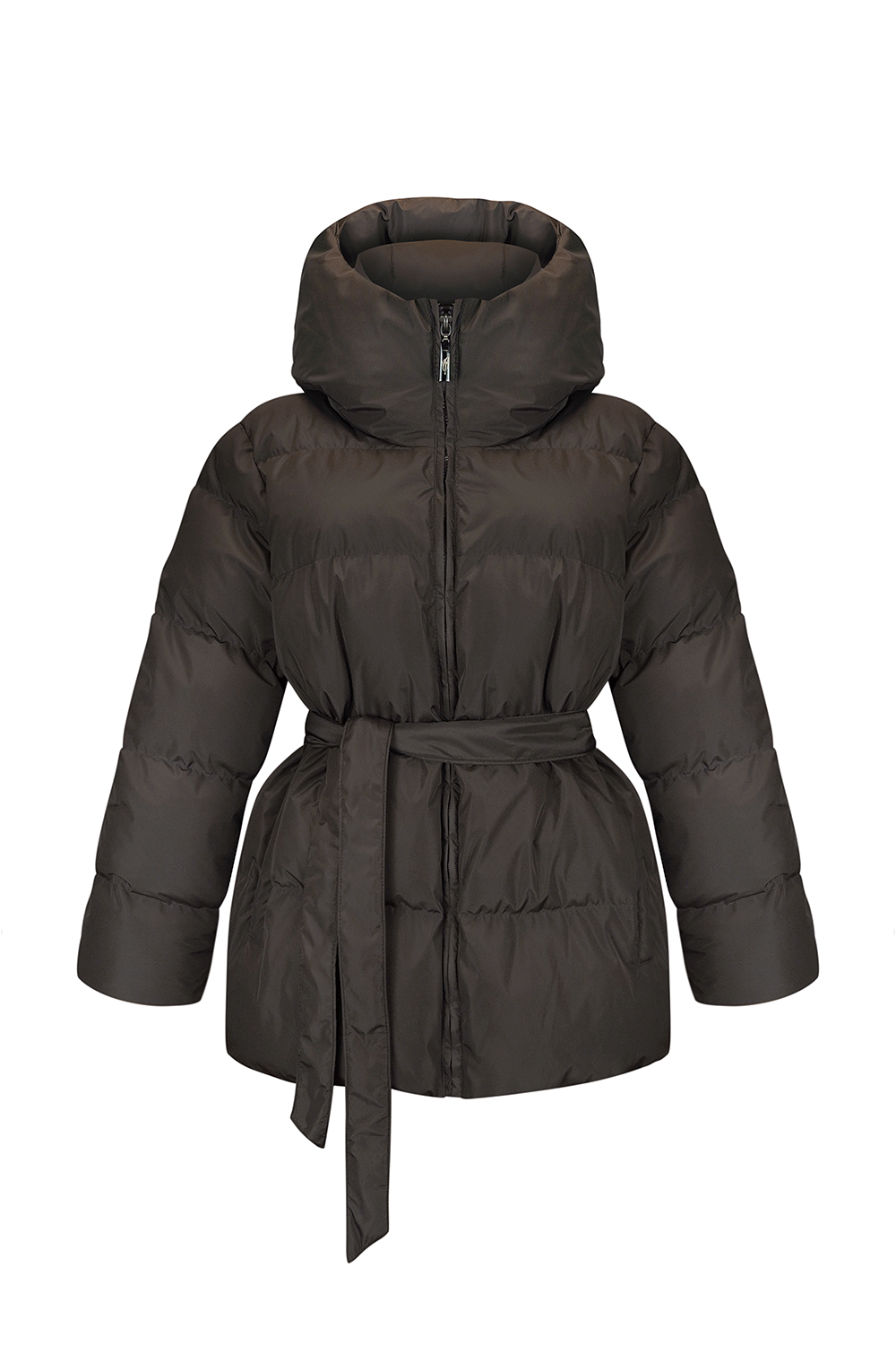 Каталожна зйомка