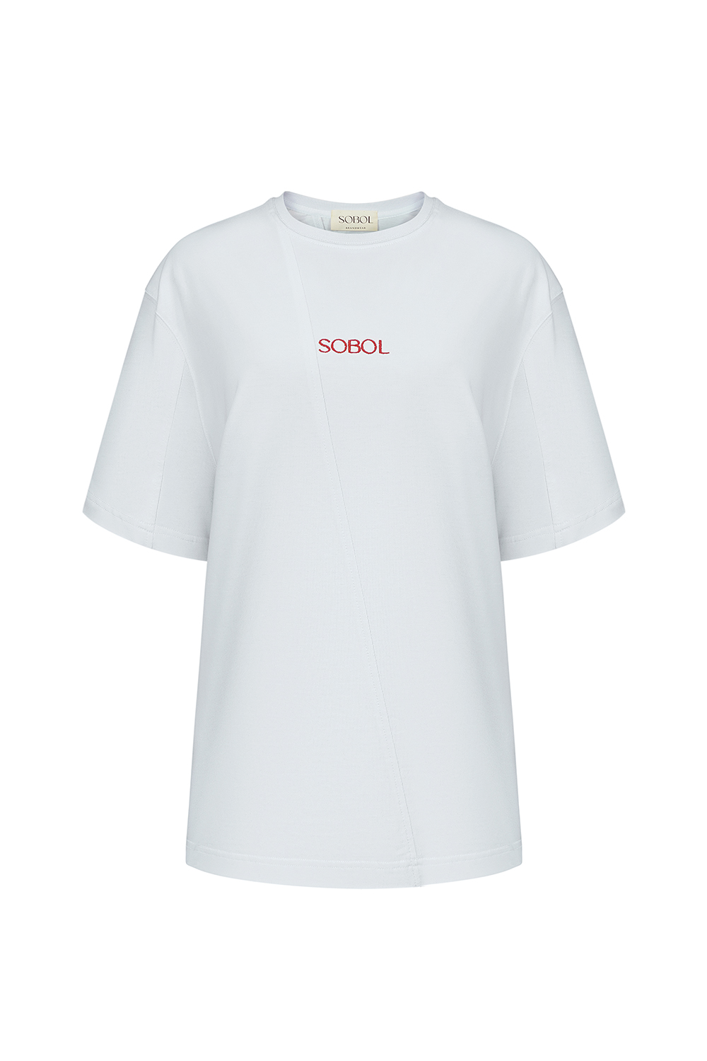 Зйомка спортивного костюма Ghost Mannequin ART-FOCUS