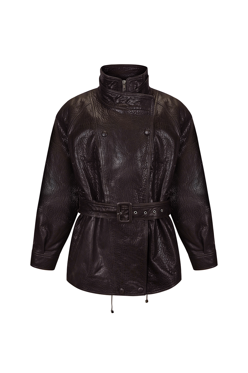 Фотозйомка одягу