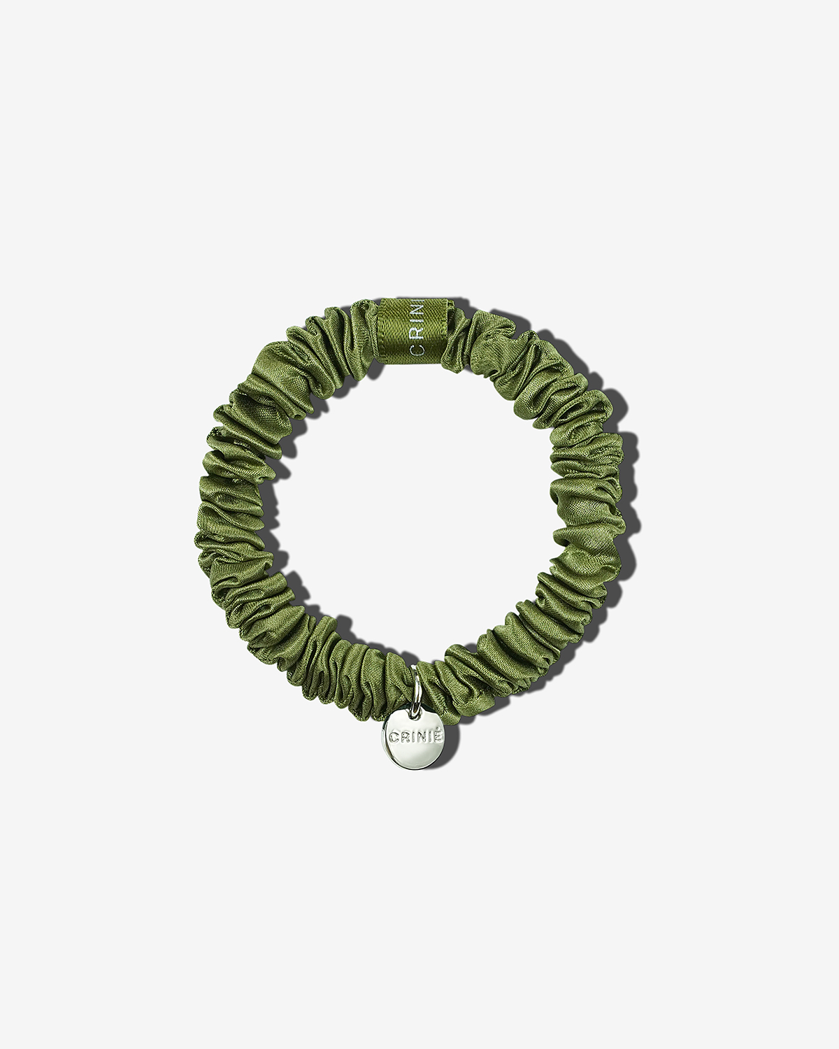 Каталожна зйомка брендових аксесуарів