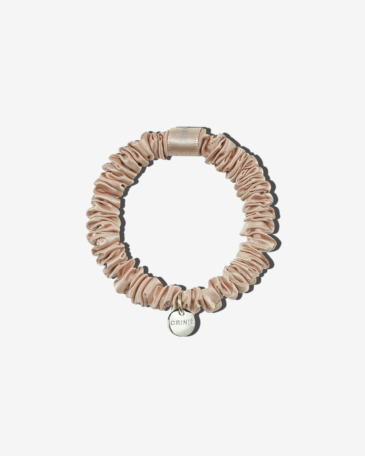 Предметна зйомка продукції каталог ART-FOCUS