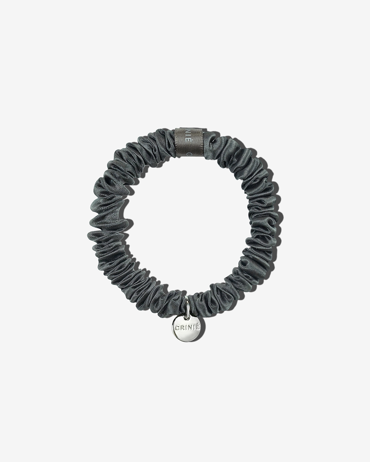 Каталожна зйомка товарів для інтернет-магазину Київ