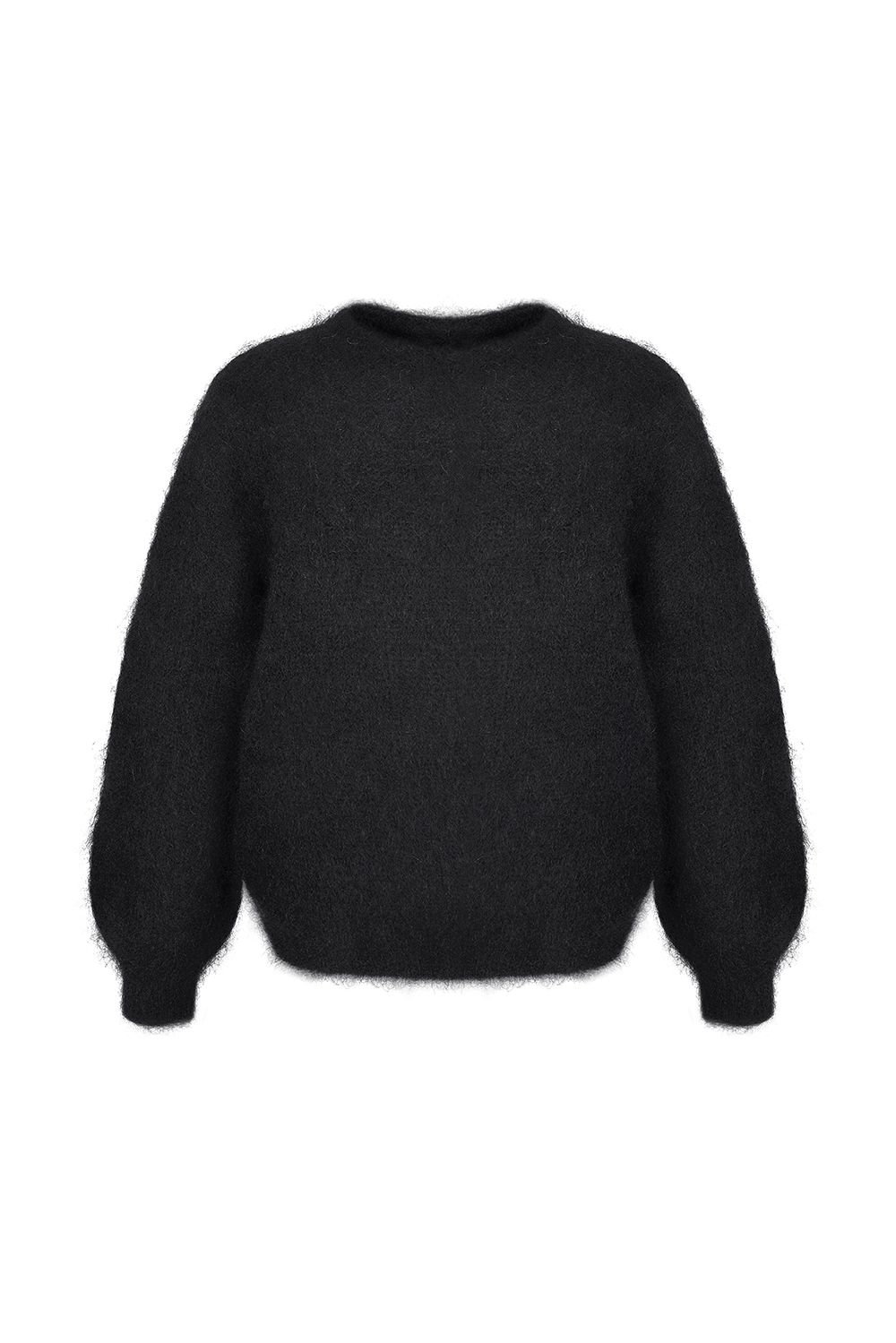 Фотозйомка в'язаного светру ART-FOCUS Studio Київ