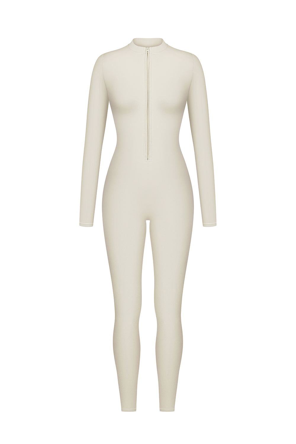 Предметна зйомка спортивного одягу Київ 2026