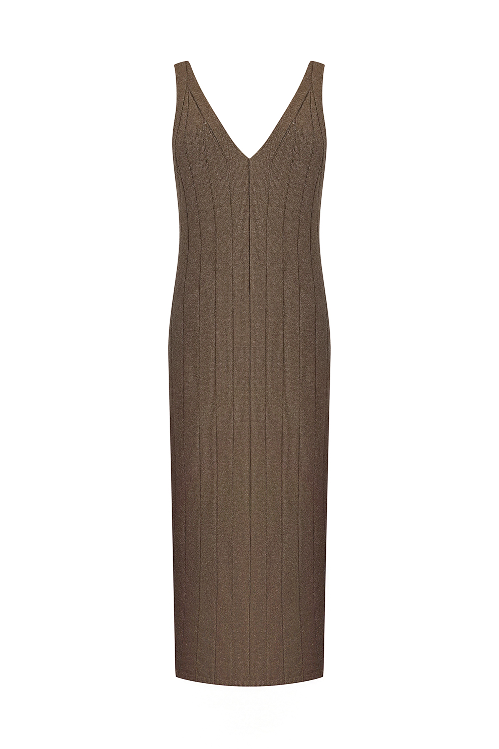 Зйомка в'язаного виробу Ghost Mannequin ART-FOCUS