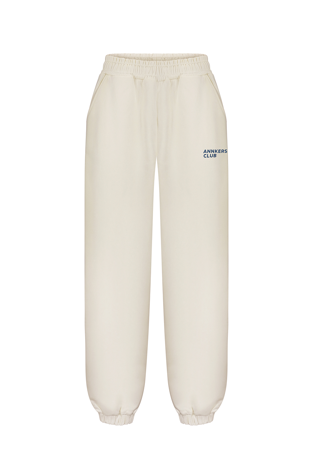 Зйомка спортивного одягу для інтернет-магазину