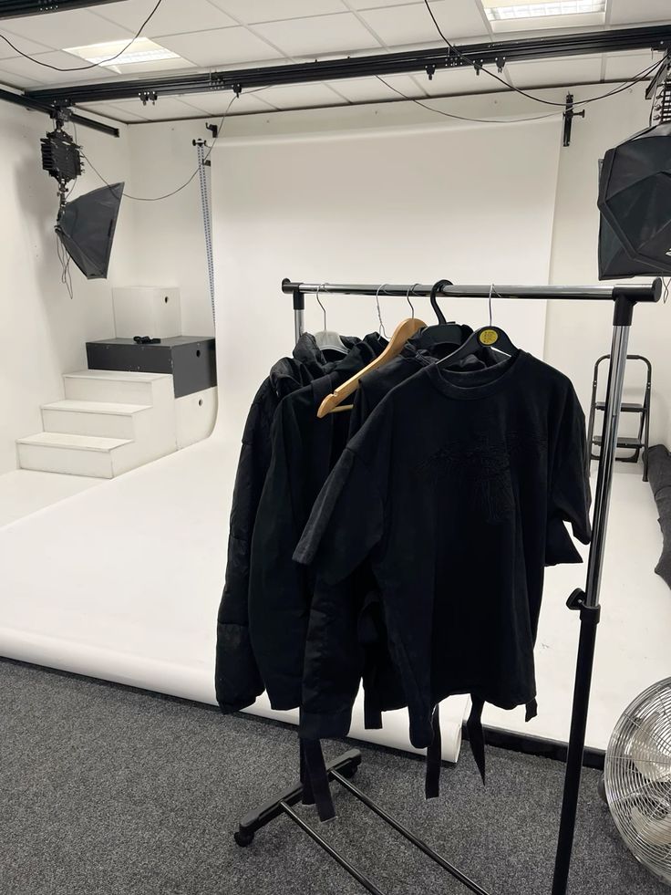 Студія ArtFocus