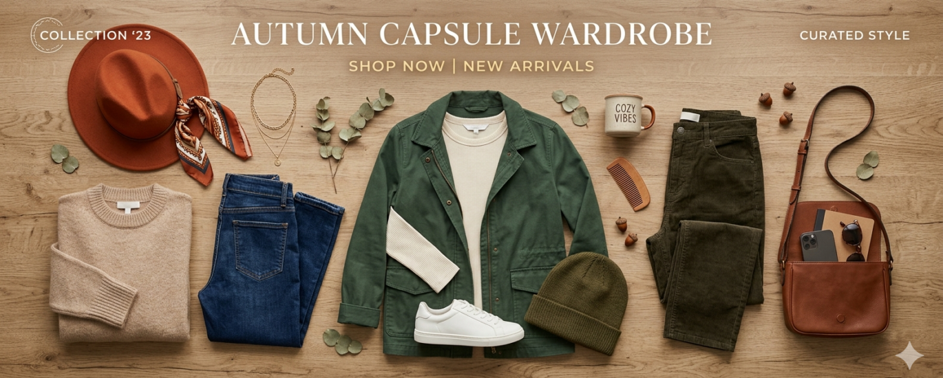 Gemini Generated Image kjgkjgkj