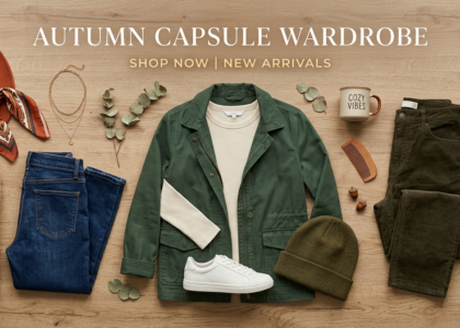 Gemini Generated Image kjgkjgkj