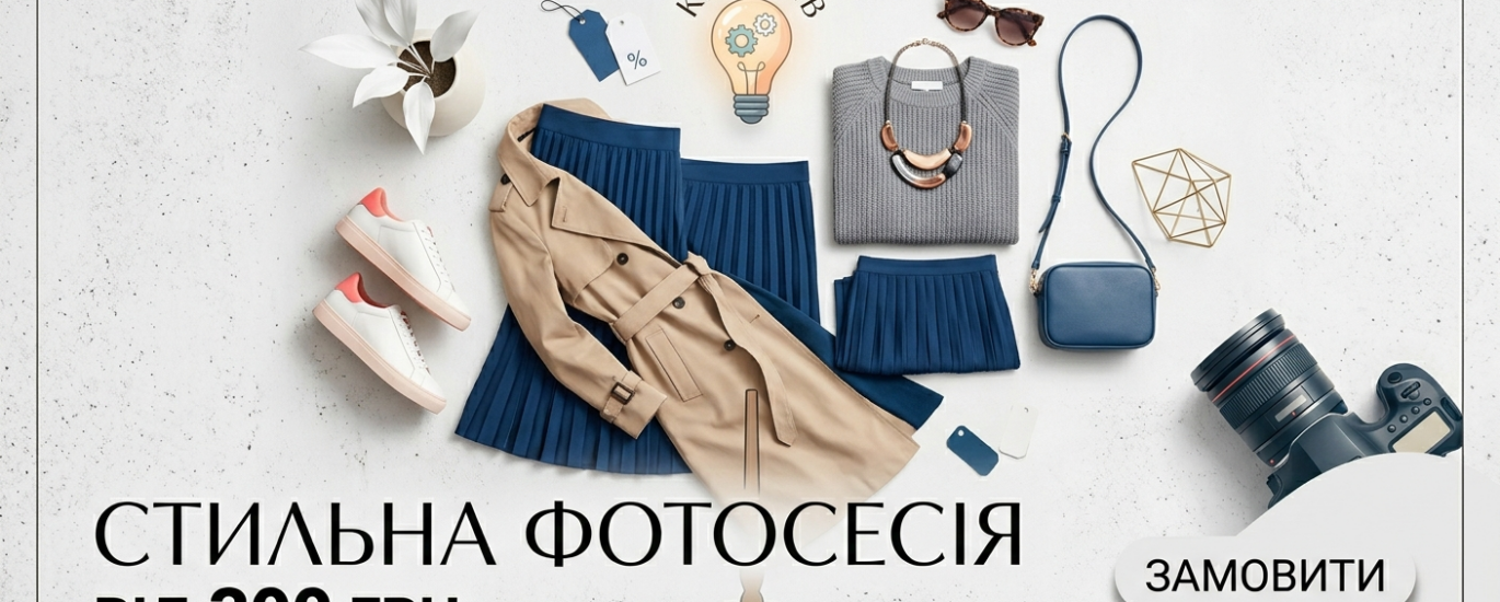 Gemini Generated Image mvkfvmvkfvmvk