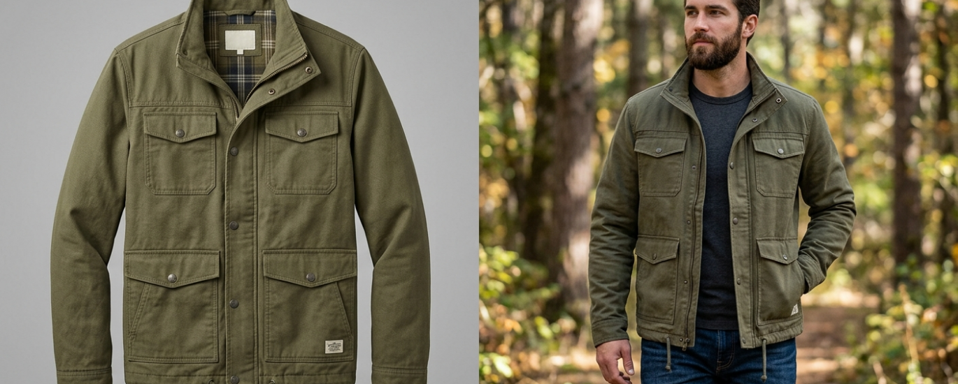 Gemini Generated Image tlzwtlzwtlz