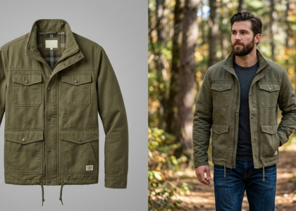 Gemini Generated Image tlzwtlzwtlz