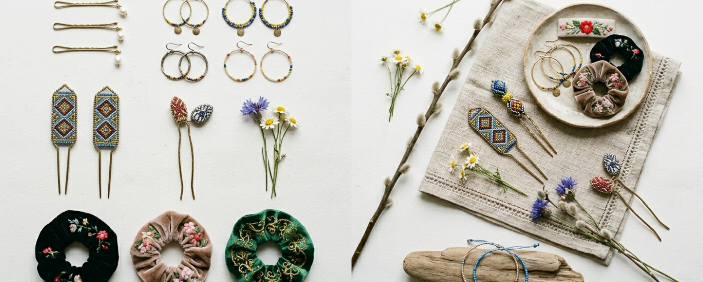 Gemini Generated Image oioio