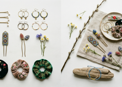 Gemini Generated Image oioio