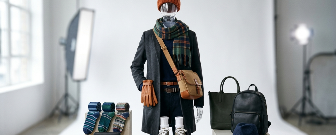 Gemini Generated Image smxsmxsm