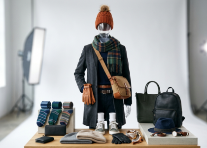 Gemini Generated Image smxsmxsm