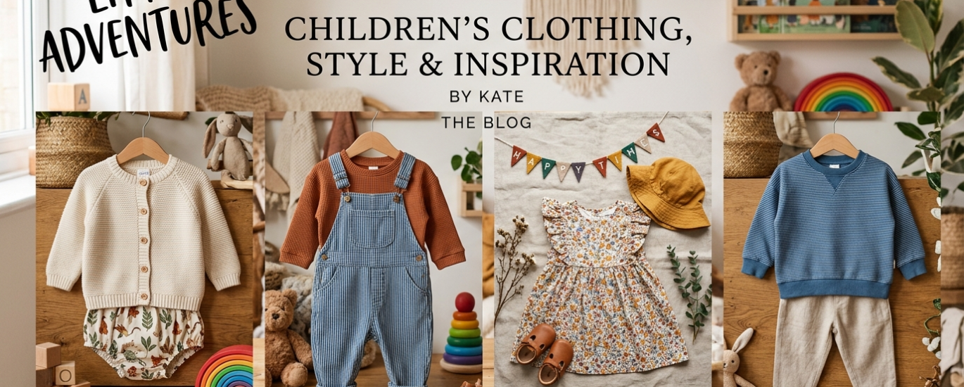 Gemini Generated Image jaijaija