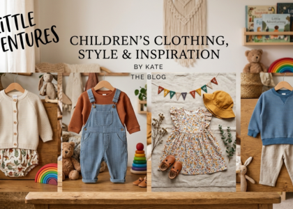 Gemini Generated Image jaijaija