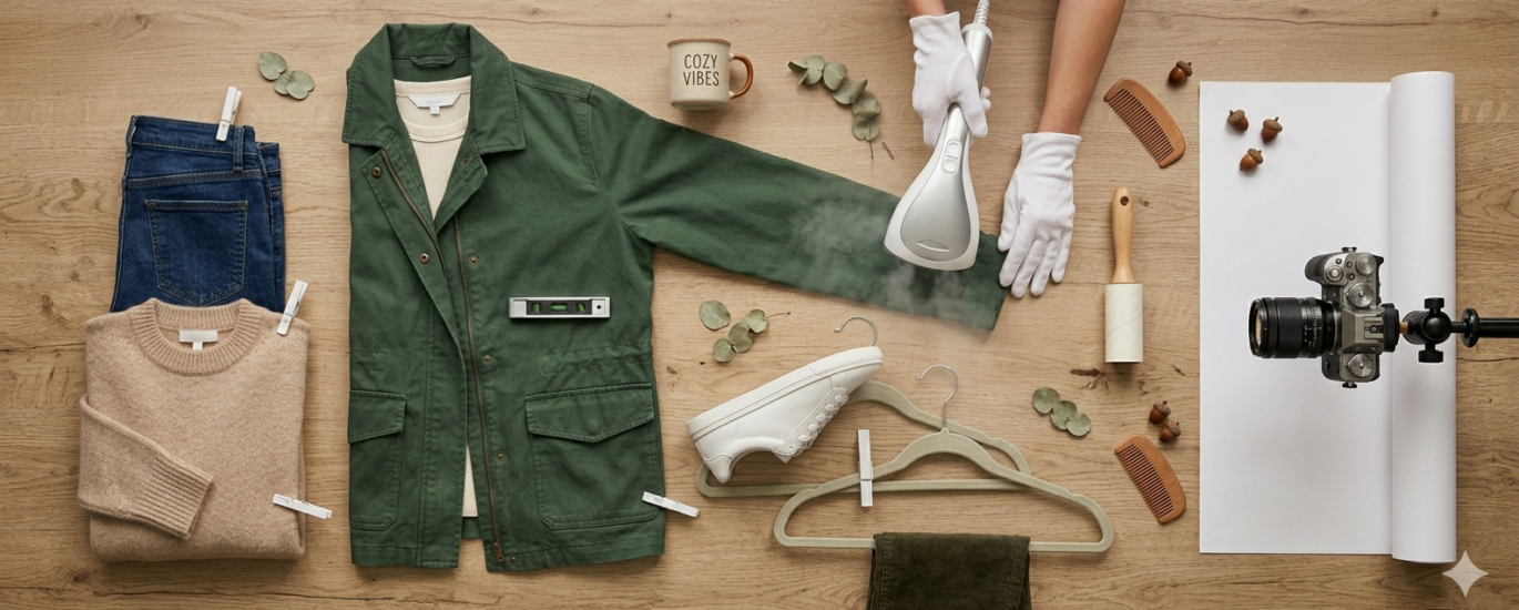 Gemini Generated Image bdffbdffbdf