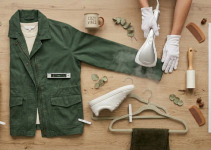 Gemini Generated Image bdffbdffbdf