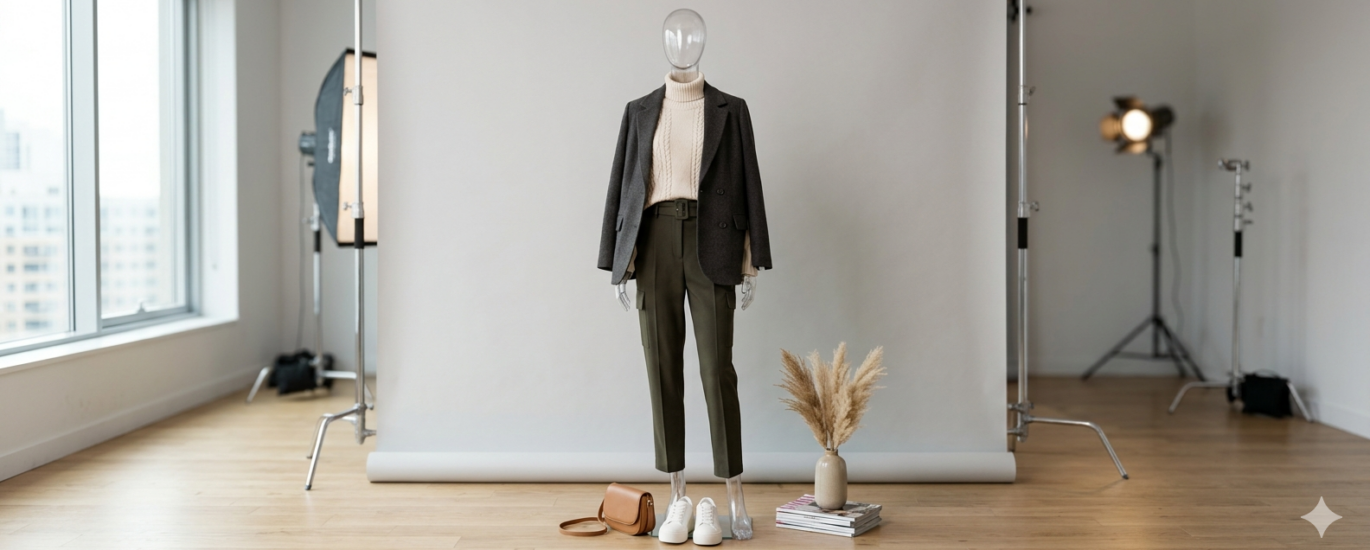 Gemini Generated Image npvnpvnpv