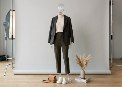 Gemini Generated Image npvnpvnpv