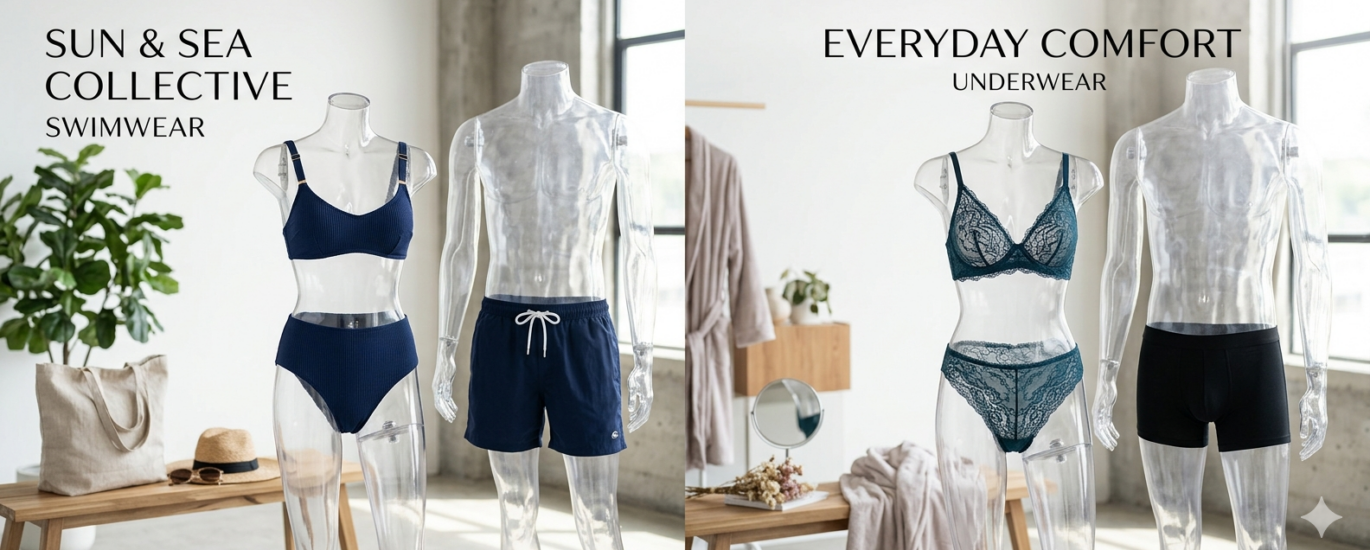 Gemini Generated Image vwfrevwfrevwfr