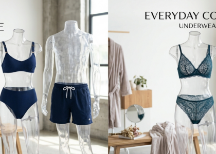 Gemini Generated Image vwfrevwfrevwfr