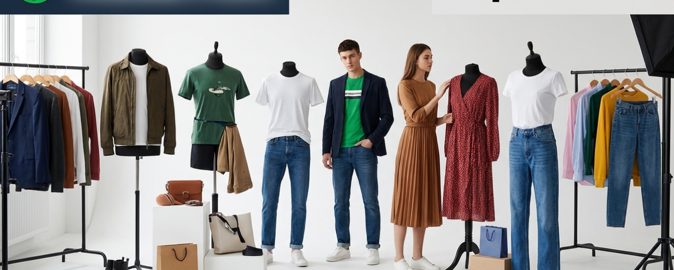 Gemini Generated Image yfnwyfnwyf