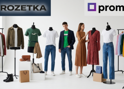 Gemini Generated Image yfnwyfnwyf